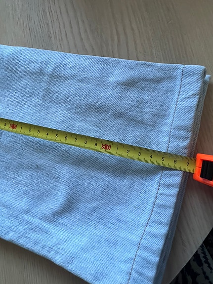 Product image 11 of 14