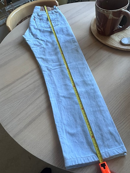 Product image 12 of 14