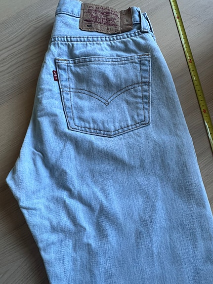 Product image 14 of 14