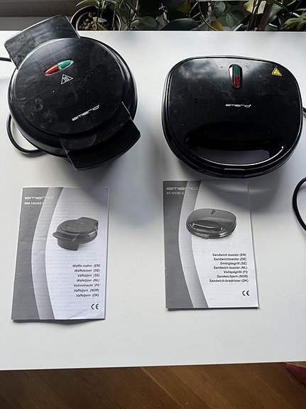 Product image 2 of 6