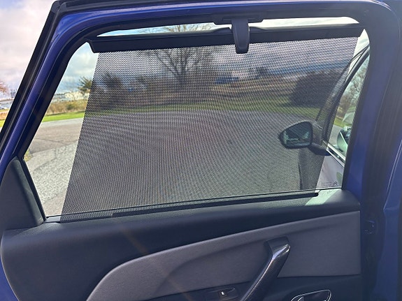 Citroen C4 Picasso 10 of 13
