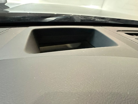 Volvo S90 15 of 19