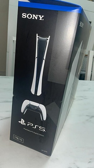 Product image 2 of 6