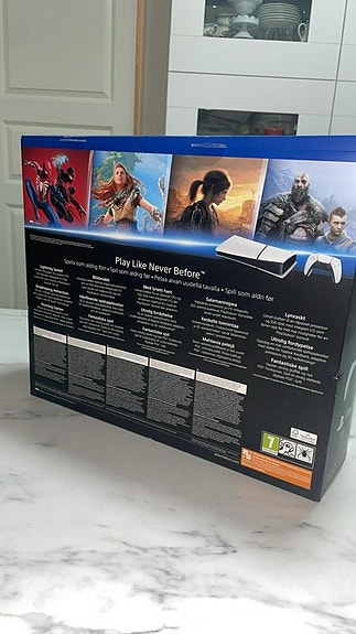 Product image 3 of 6