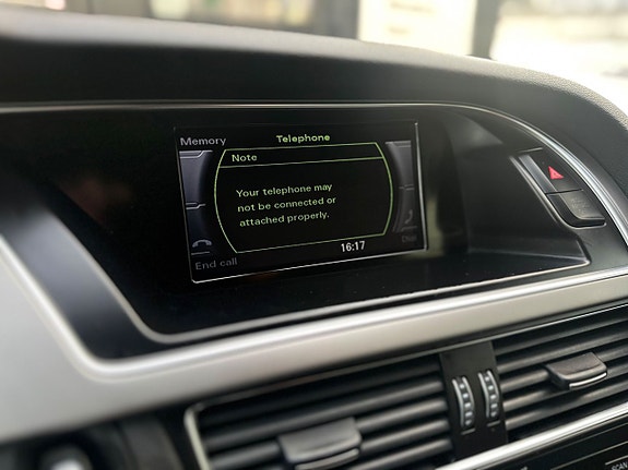 Audi A5 14 of 25