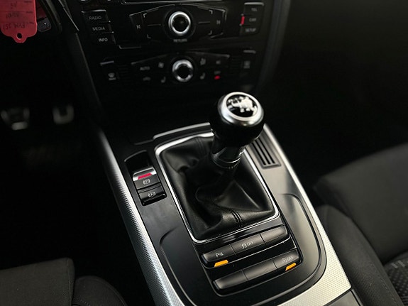 Audi A5 11 of 25