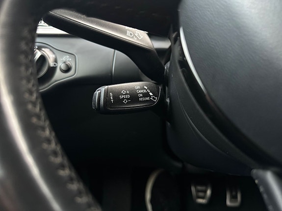 Audi A5 13 of 25