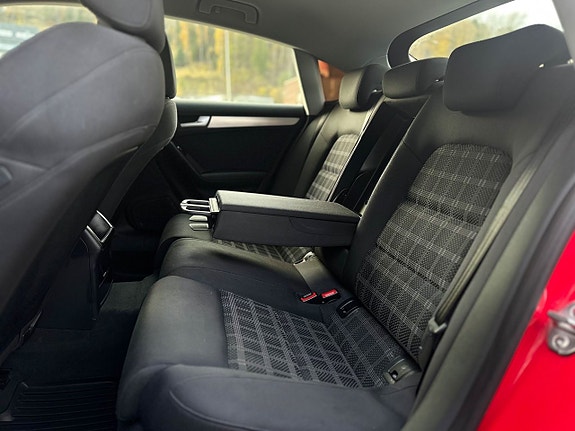 Audi A5 18 of 25