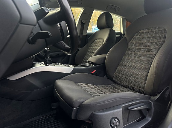 Audi A5 8 of 25