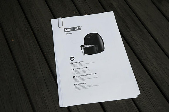 Product image 4 of 4