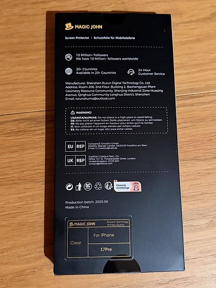 Product image 2 of 2