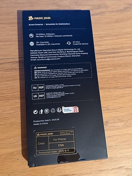 Product image 2 of 2