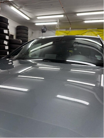 Audi Q3 15 of 15