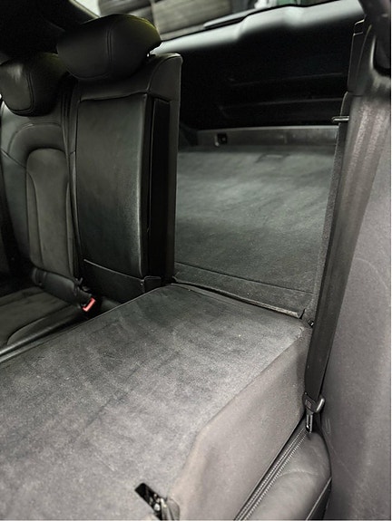 Audi Q3 14 of 15