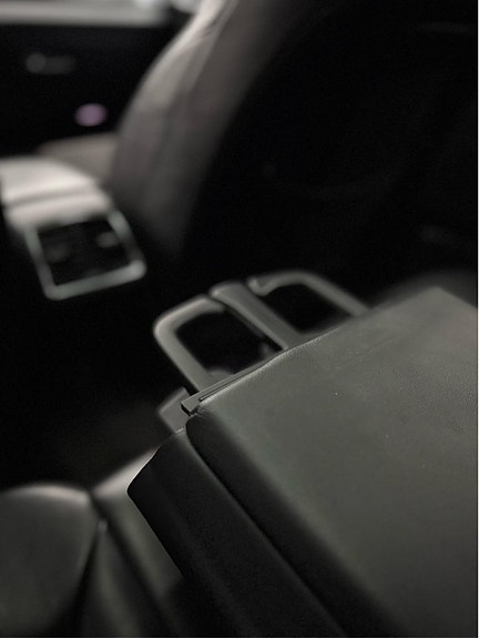 Audi Q3 9 of 15