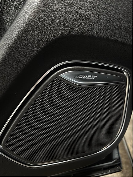 Audi Q3 10 of 15