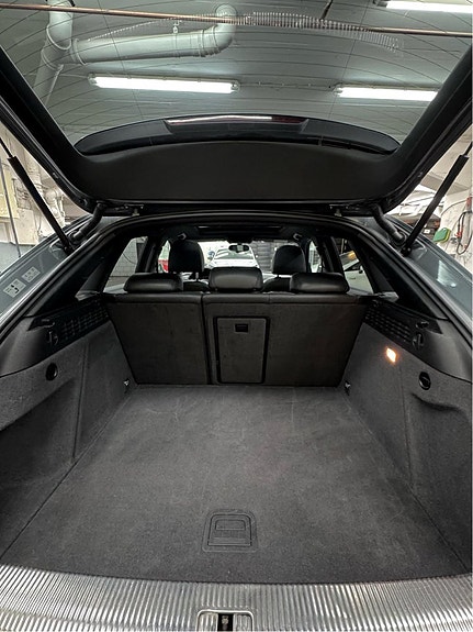 Audi Q3 5 of 15