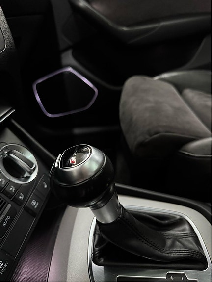 Audi Q3 13 of 15
