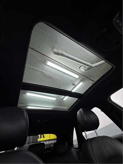 Audi Q3 12 of 15