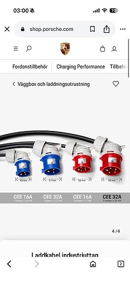 Product image 11 of 11