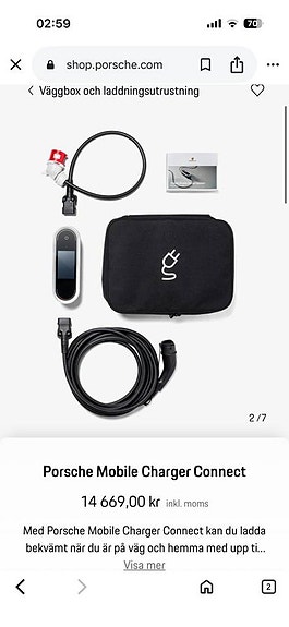 Product image 6 of 10