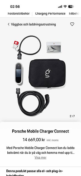 Product image 7 of 10