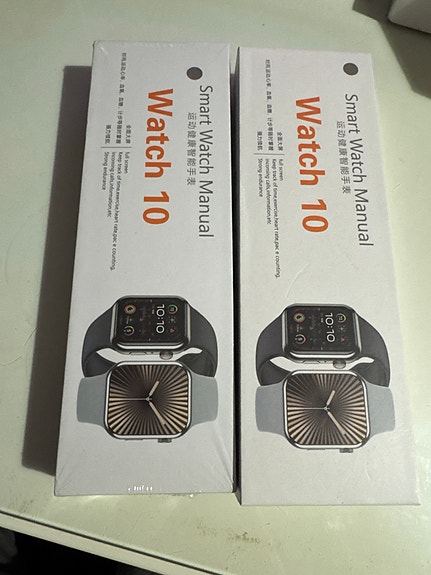 Product image 3 of 5