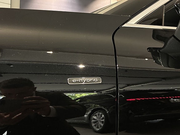 Audi A6 9 of 14