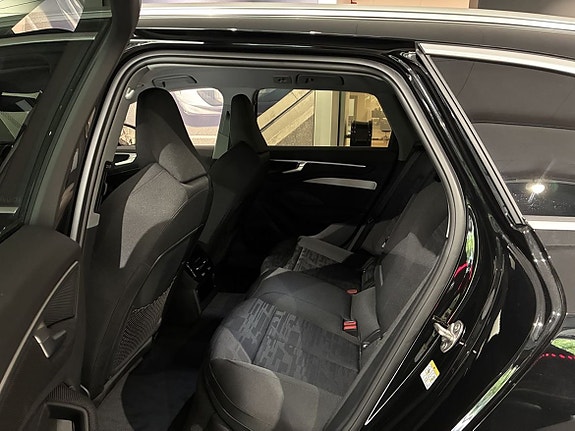 Audi A6 13 of 14