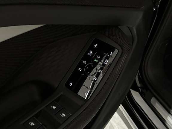 Audi A6 14 of 14