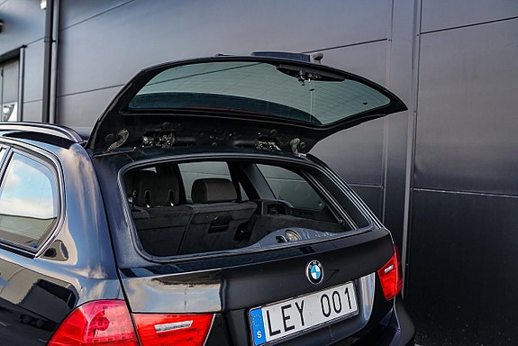 BMW 320 15 of 15