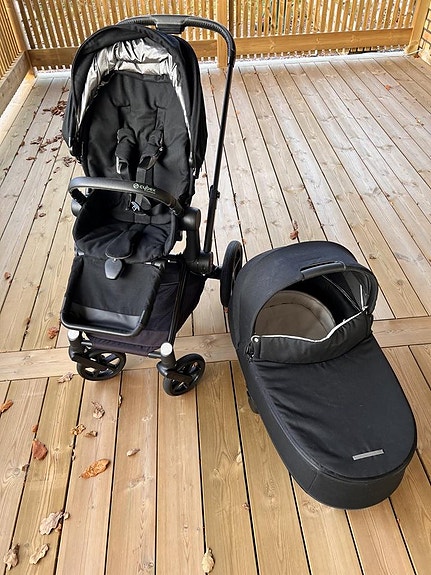 Product image 1 of 4