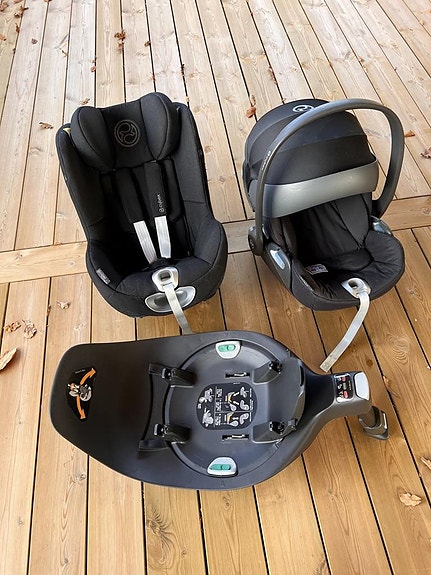 Product image 1 of 3