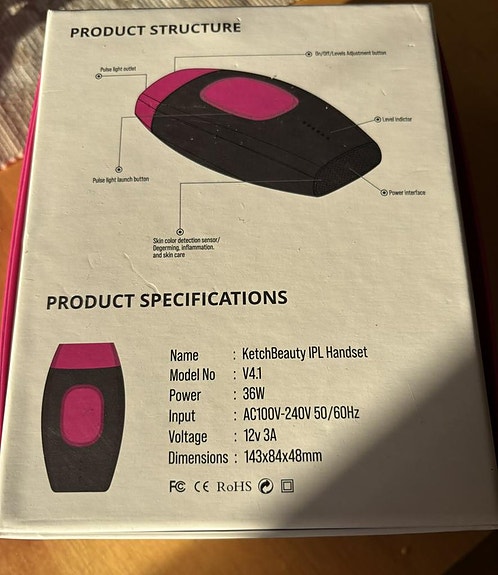 Product image 3 of 6