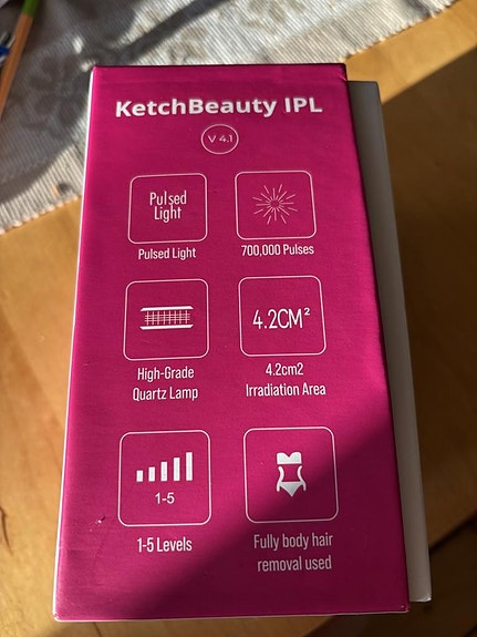 Product image 4 of 6