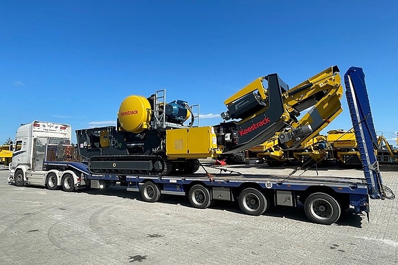 Keestrack B5e ZERO 1100x700 - Förkross 9 of 10