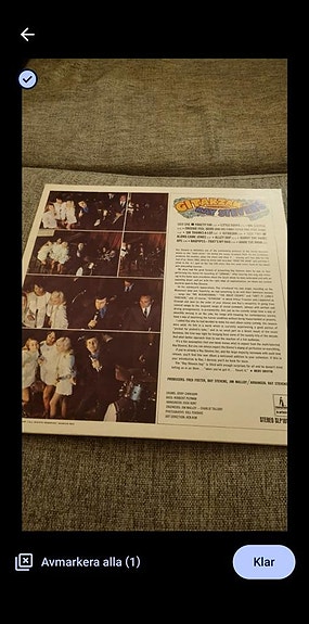 Product image 2 of 2