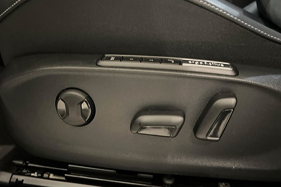 Volkswagen ID.7 22 of 23