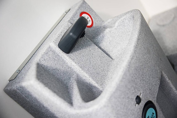 Product image 12 of 12