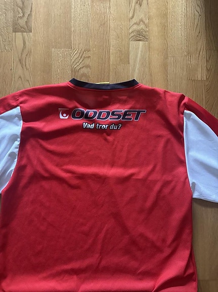 Product image 6 of 8