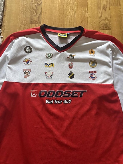 Product image 4 of 8