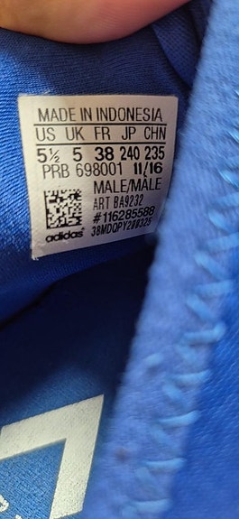 Product image 3 of 3