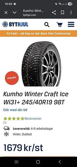 Product image 6 of 9