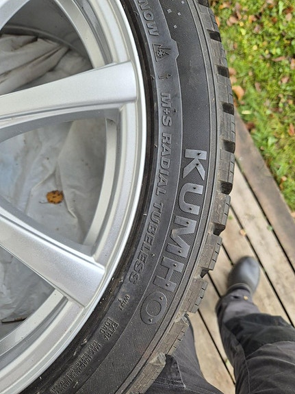 Product image 3 of 9