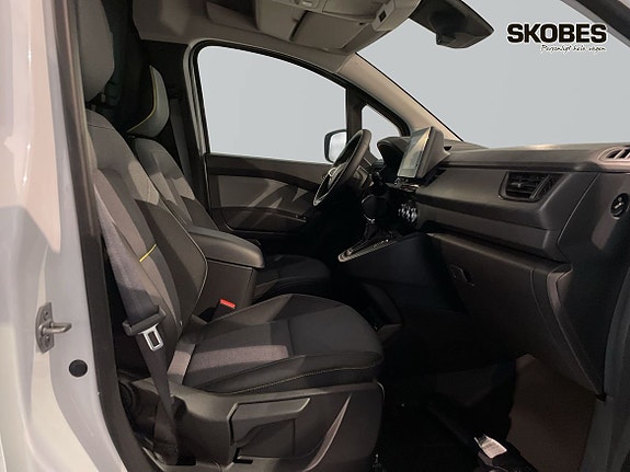 Renault Kangoo 7 of 14