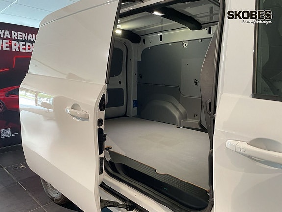 Renault Kangoo 9 of 14