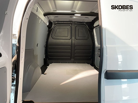 Renault Kangoo 8 of 14