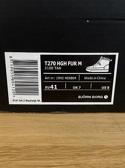 Product image 5 of 5