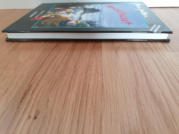 Product image 4 of 5