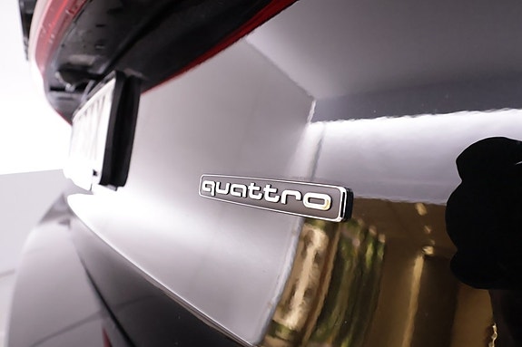 Audi A6 17 of 19